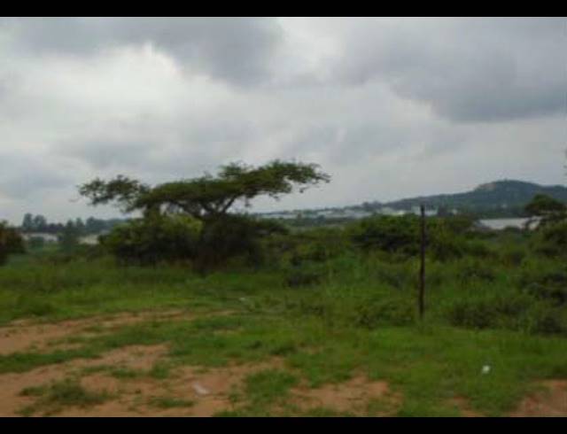 42,240M² VACANT LAND FOR SALE IN NELSPRUIT RURAL